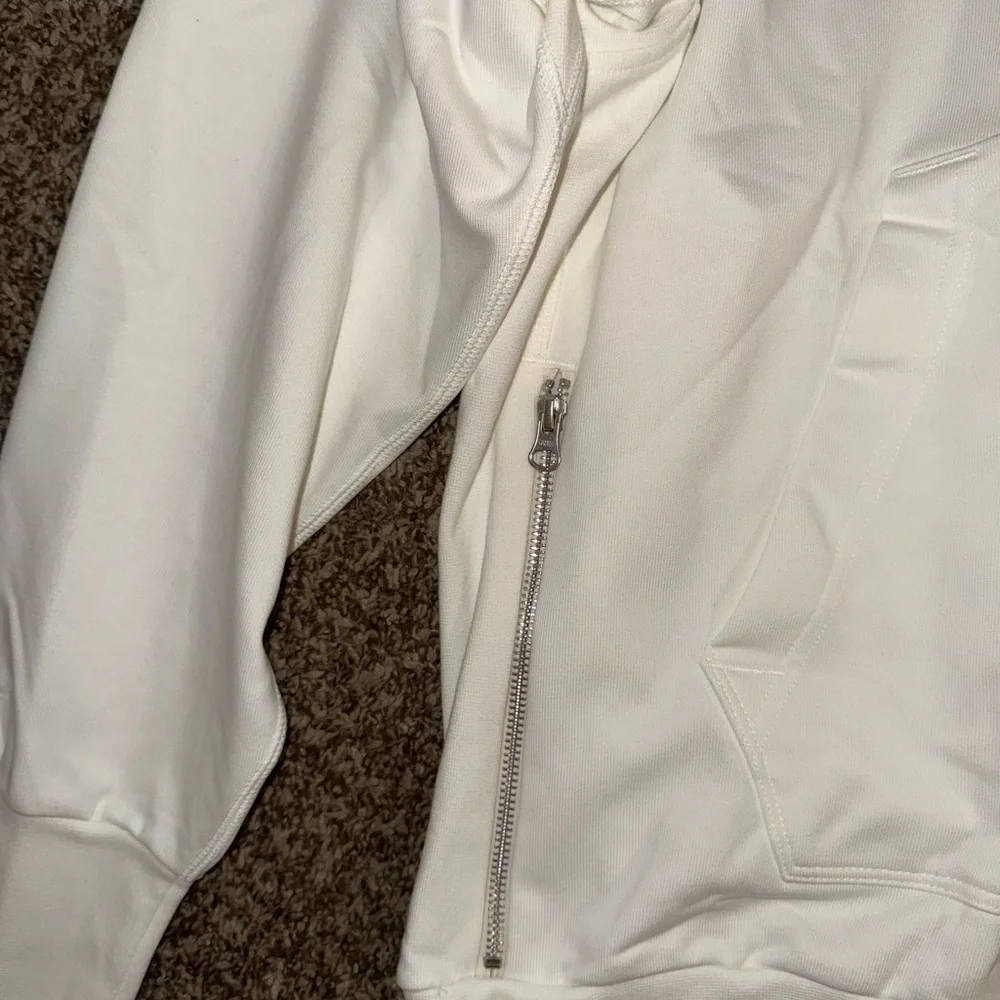 Nike x Ja Morant Pullover - Picture 3 of 6